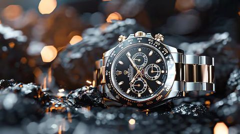 Patek Philippe Watches Explained: History, Collections & Value