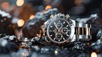 Patek Philippe Watches Explained: History, Collections & Value