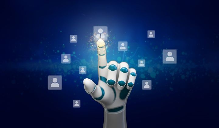 Hiring Automation Explained: An Overview to Explore Basics, Facts, and Key Insights