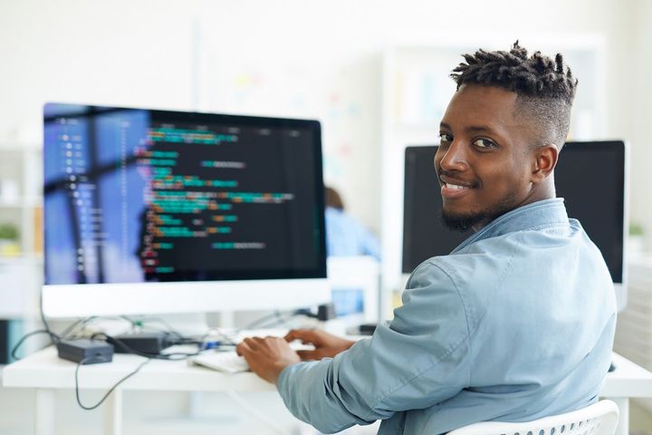 Coding Bootcamp Guide for Modern Technology Skills