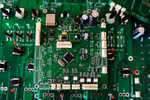 PCB Routing Machines: Insights Into Circuit Board Routing, Precision and Manufacturing Applications
