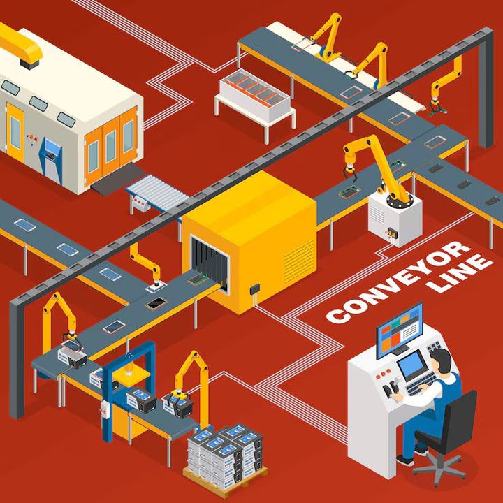 Coordinate Measuring Machines Insights: Uses, Benefits, Trends & Resources