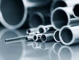 Precision Stainless Steel Tubing: An Informative Guide to Applications and Benefits