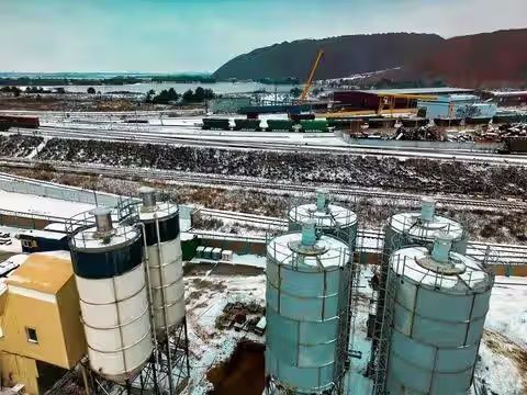 Lithium Extraction Systems Explained: Basics, Technologies, and Energy Industry Insights
