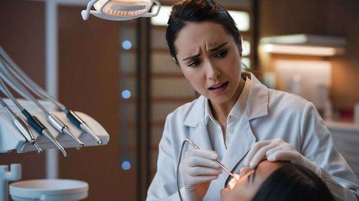 Dental Anxiety Management Guide: Understanding Causes and Helpful Coping Tips