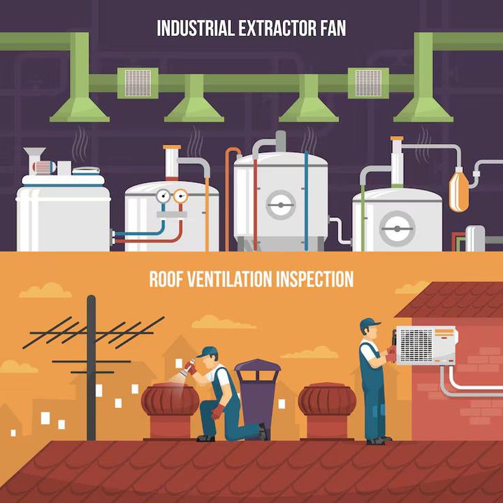 Heat Treatment Furnaces Overview of Industrial Thermal Processing Technology