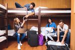 Student Hostel Room Rentals Explained: Types, Features and Key Considerations