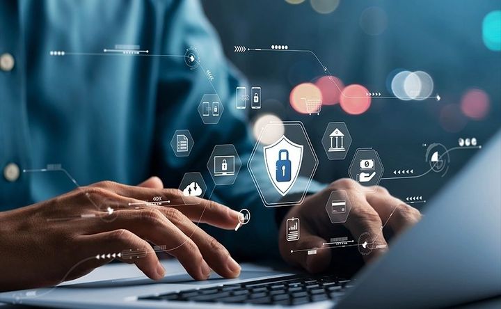 Office Security Protocol Design: Best Practices, Guidelines & Tools for Workplace Safety