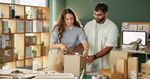 Exploring B2B Marketplaces Popular Among Indian Manufacturers