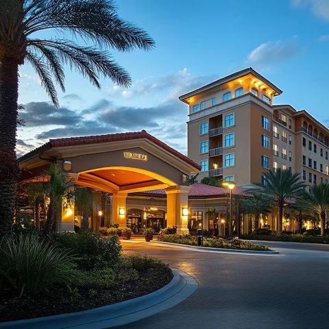 Last Minute Unsold Rooms - Hotel Deals and Travel Guide