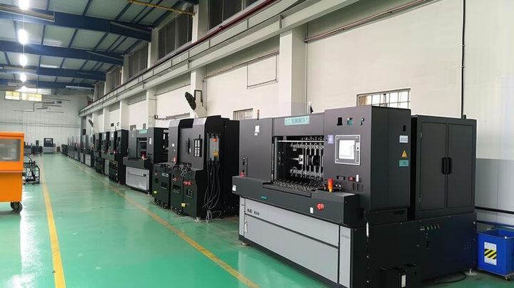 Injection Molding Machines Deep Dive: Analysis, Advanced Tips, and Professional Guide