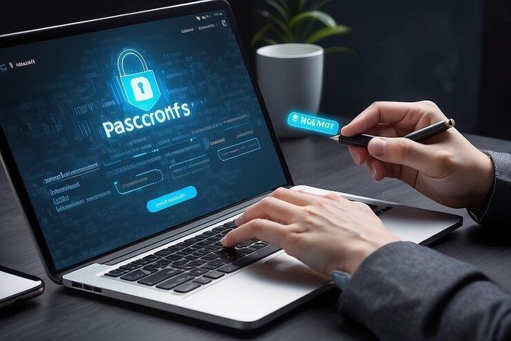 Passwordless Authentication Solutions: Complete Guide to Secure Login Methods