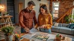 Complete Home Renovation Guide for Planning a Functional and Modern Living Space