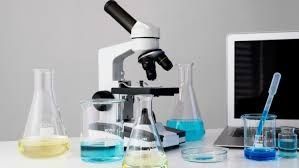 Specialized Laboratory Equipment Insights: Key Features and Operational Concepts