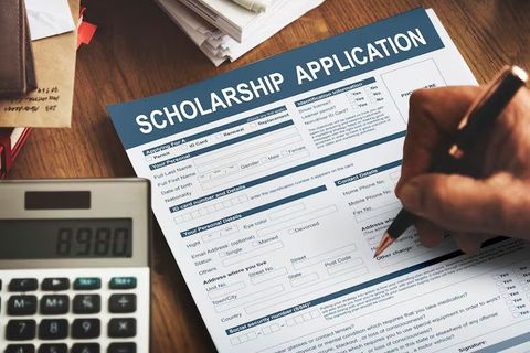 Scholarship Opportunity Guide: Explore Eligibility, Applications, and Program Details