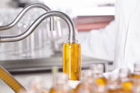 Chemical Dosing System Overview: Key Features, Uses, and Expert Insights