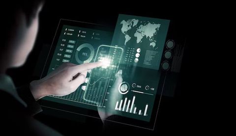 Explore Predictive Tech Systems: Complete Guide to Predictive Modeling, Automation, and Intelligent System Insights