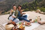 Weekend Getaway Guide: Explore Tips, Destinations, and Travel Insights Easily