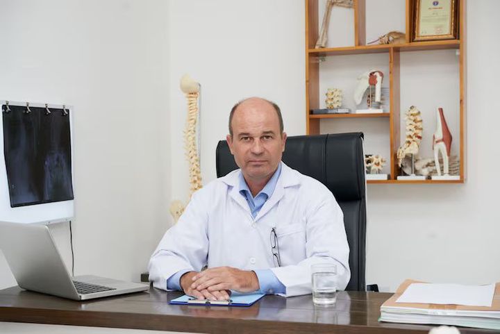 Mesothelioma Lawyer Guide: Key Facts Every Family Should Know