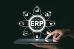 Enterprise Resource Systems Explained: Functions, Benefits, and Business Use