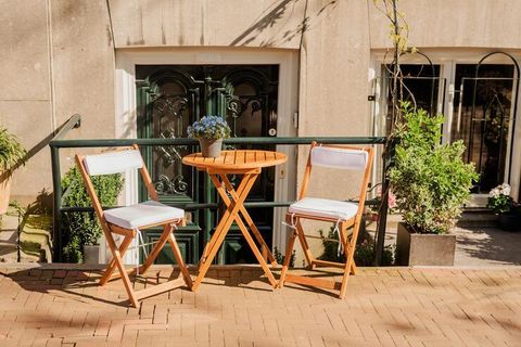 Balcony Bistro Furniture Guide: Smart Tips and Insights for Stylish Outdoor Spaces