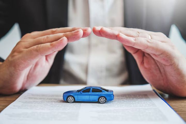 Exploring Car Insurance Basics and Key Facts