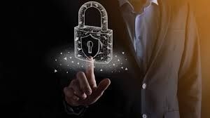 Data Privacy Engineering Course: Informative Guide to Learn Modern Security Principles