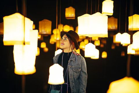 Exploring LED Lighting Technology: A Complete Guide to Modern Energy-Efficient Lighting