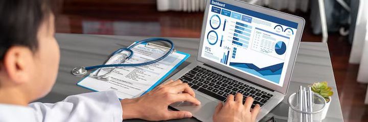 Health Data Interpretation Tips for Healthcare Review