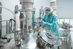 Pharmaceutical Development and Manufacturing Explained: Processes, Technologies, and Quality Standards