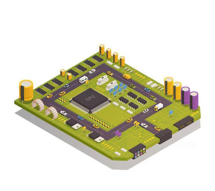 Raspberry Pi IoT Integration Overview for Devices and Connectivity