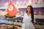 Best Small Business Services in Colombia Guide