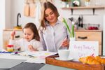 Mother’s Day Guide 2026: Meaningful Ways to Celebrate and Show Appreciation