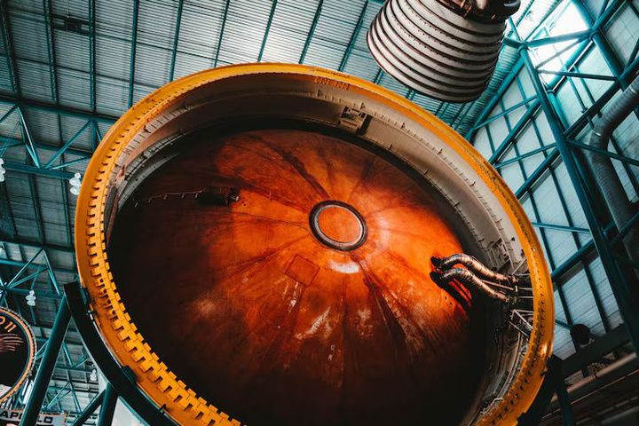How Explosion Proof Equipment Works: Design, Features, and Protection Techniques