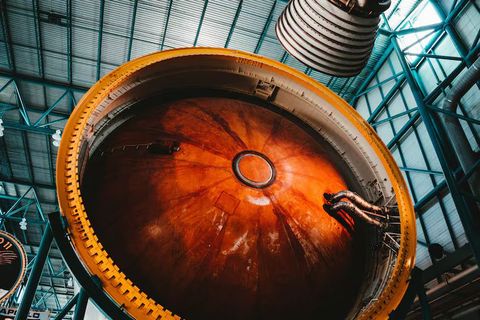 How Explosion Proof Equipment Works: Design, Features, and Protection Techniques