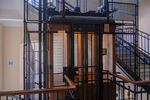 Industrial Elevators Guide: Safety Standards and Modern Infrastructure Insights