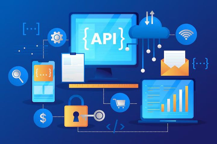 Enterprise API Documentation Guide for Scalable API Management