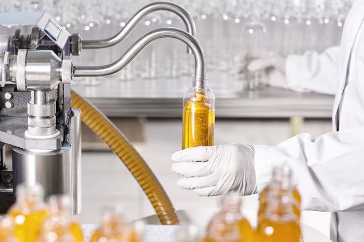 A Practical Guide to Exploring Different Types of Oil Cleaning Systems