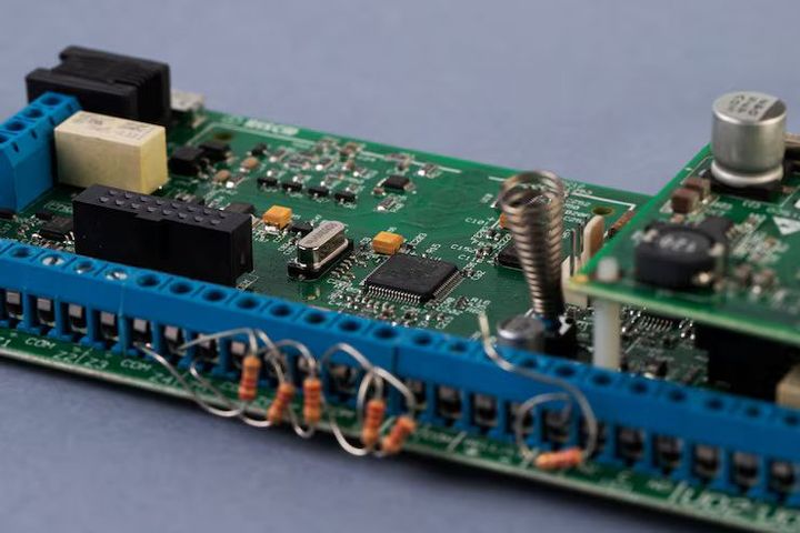 Expert Guide to PCB Routing Machines: Analysis, Research, and Emerging Electronics Industry Trends