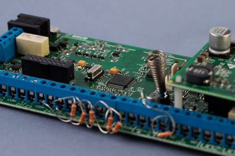 Expert Guide to PCB Routing Machines: Analysis, Research, and Emerging Electronics Industry Trends