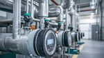 Industrial Flow Measurement Beginner’s Guide to Sensors, Meters, and Measurement Basics