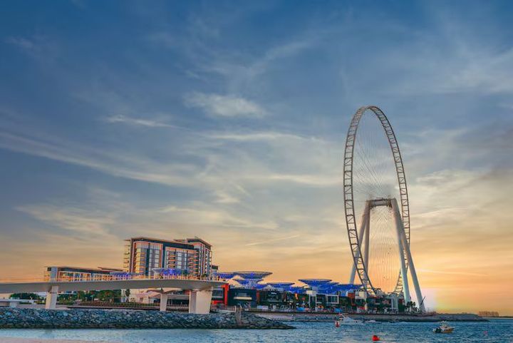Expert Guide to Dubai Honeymoon: Deep Dive, Analysis & Recommendations