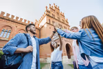 University Admissions: A Guide to Requirements, Deadlines and Application Preparation