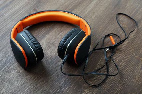 Noise Cancelling Headphones Guide: Technology, Sound Performance, and Everyday Listening Insights for Modern Audio Users