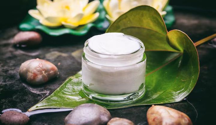 PDRN Cream Overview: Key Information on Skin Repair and Care