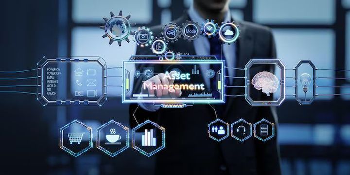 Smart Automation in Business Workflow Guide 2026