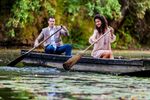 A Guide to Exploring the Sundarbans by Boat
