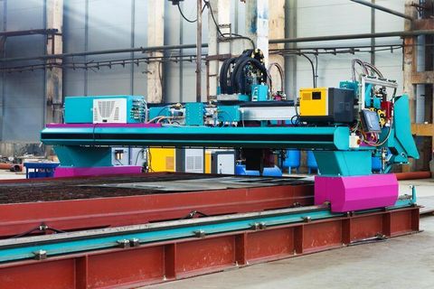 Color Sorting Machines Explained: Optical Sensors, AI, and Sorting Technology
