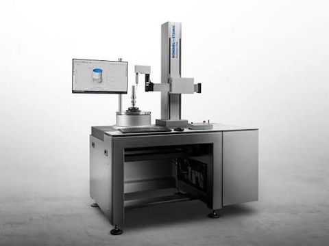 Battery Dry Electrode Processing: From Powder to Electrode