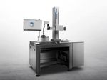 Form Measurement Systems: From Surface to Precision Data